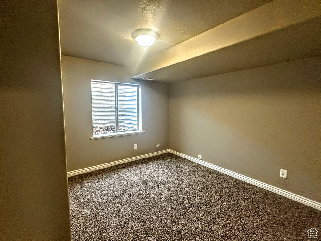 Photo 26 for MLS #2107738 at 2199 S Morgan Rd