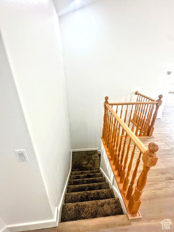 Photo 18 for MLS #2107738 at 2199 S Morgan Rd