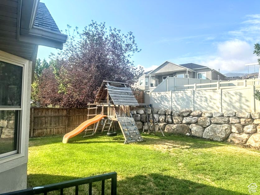 Photo 31 for MLS #2107738 at 2199 S Morgan Rd