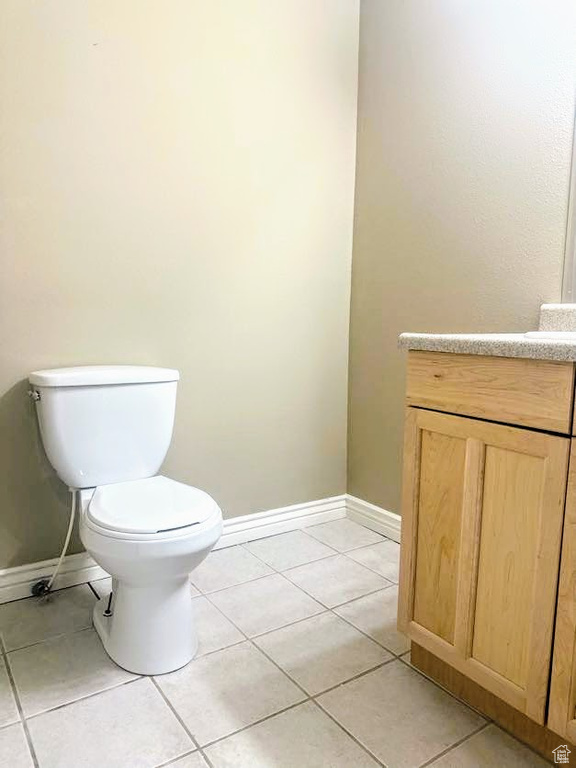 Photo 22 for MLS #2107738 at 2199 S Morgan Rd