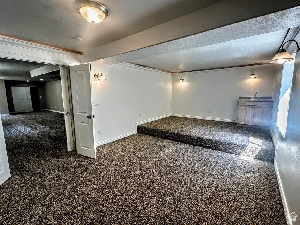 Photo 21 for MLS #2107738 at 2199 S Morgan Rd