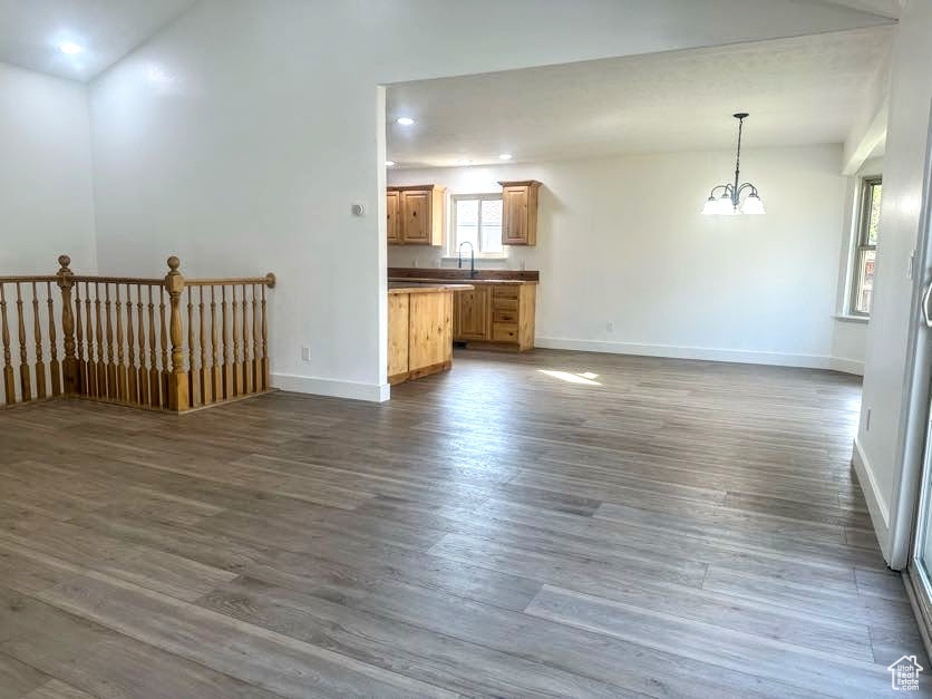 Photo 8 for MLS #2107738 at 2199 S Morgan Rd