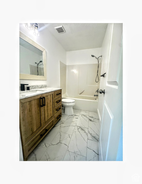 Photo 12 for MLS #2107738 at 2199 S Morgan Rd