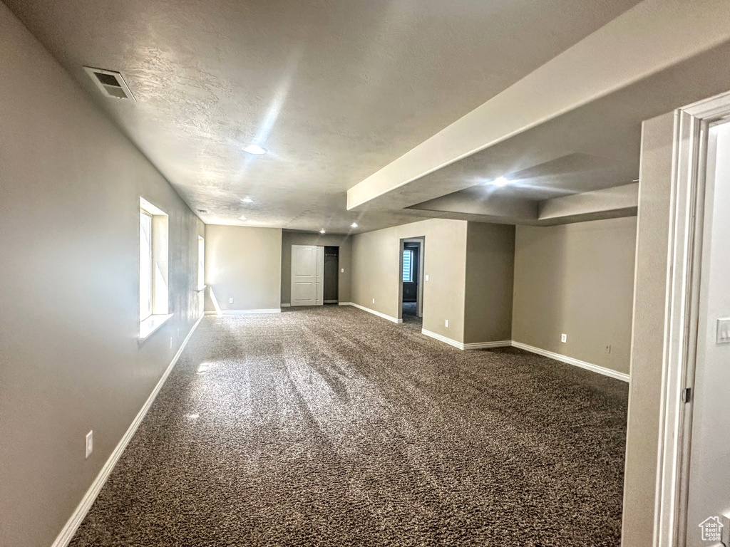 Photo 24 for MLS #2107738 at 2199 S Morgan Rd