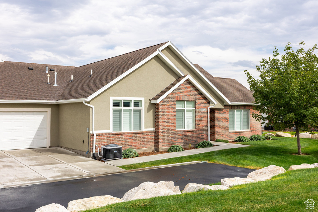 Photo 29 for MLS #2107739 at 5513 W Copper Gulch Ln #D
