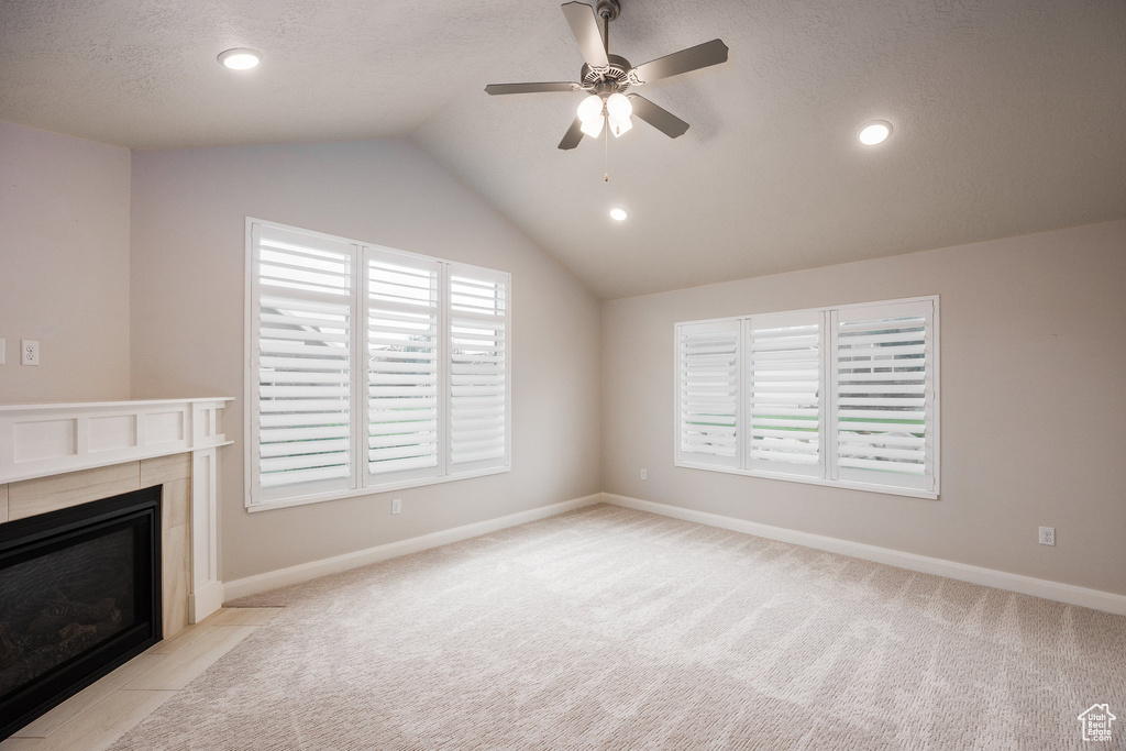 Photo 7 for MLS #2107739 at 5513 W Copper Gulch Ln #D