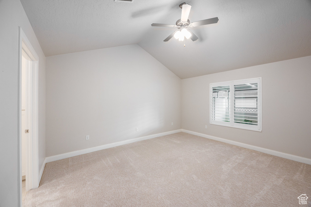 Photo 19 for MLS #2107739 at 5513 W Copper Gulch Ln #D