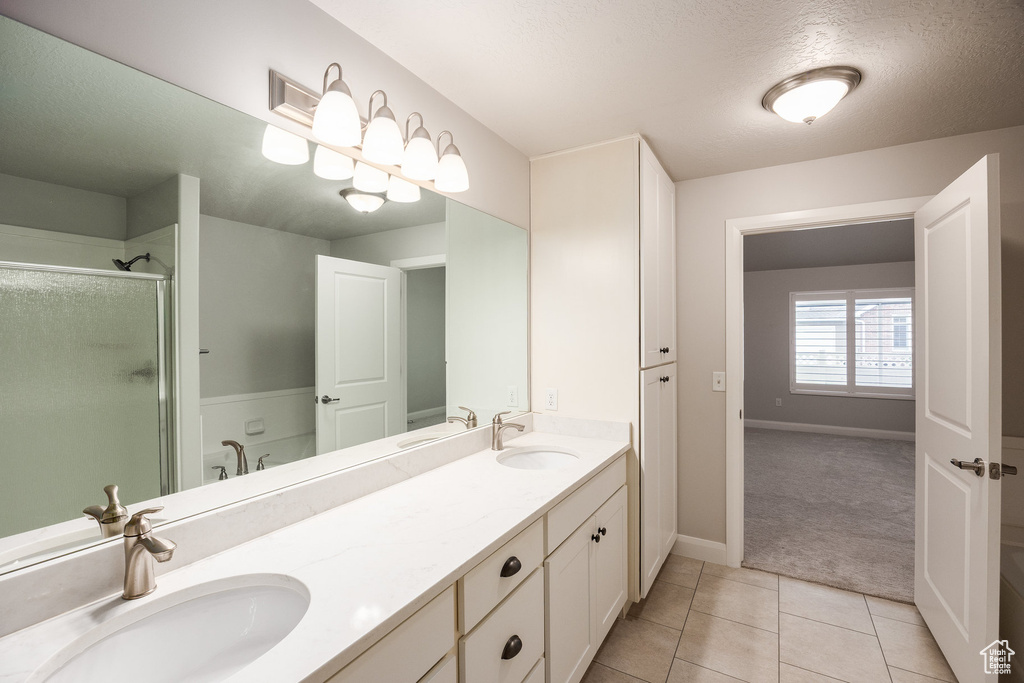 Photo 25 for MLS #2107739 at 5513 W Copper Gulch Ln #D