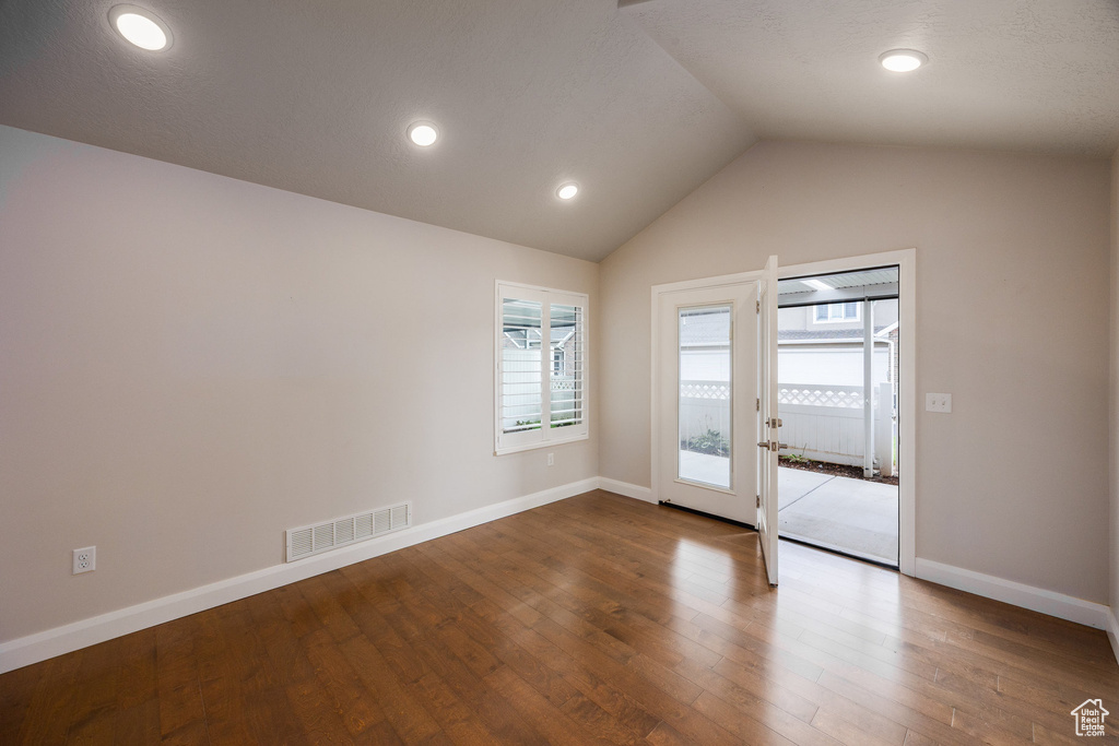 Photo 13 for MLS #2107739 at 5513 W Copper Gulch Ln #D