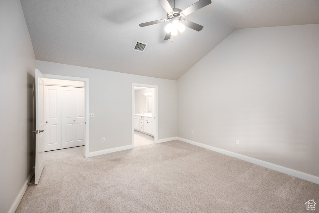 Photo 20 for MLS #2107739 at 5513 W Copper Gulch Ln #D