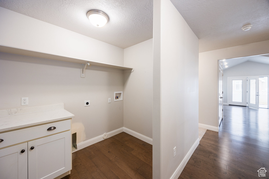 Photo 26 for MLS #2107739 at 5513 W Copper Gulch Ln #D