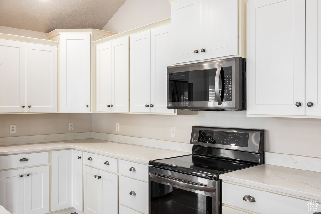 Photo 9 for MLS #2107739 at 5513 W Copper Gulch Ln #D