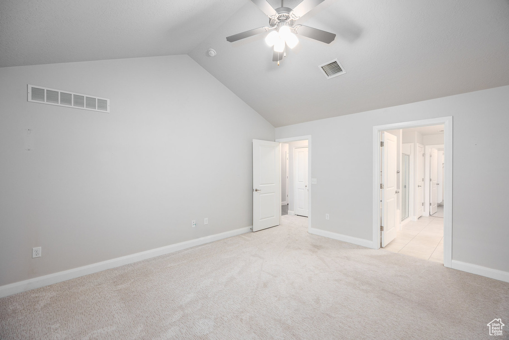 Photo 21 for MLS #2107739 at 5513 W Copper Gulch Ln #D