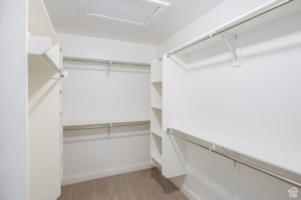 Photo 24 for MLS #2107739 at 5513 W Copper Gulch Ln #D