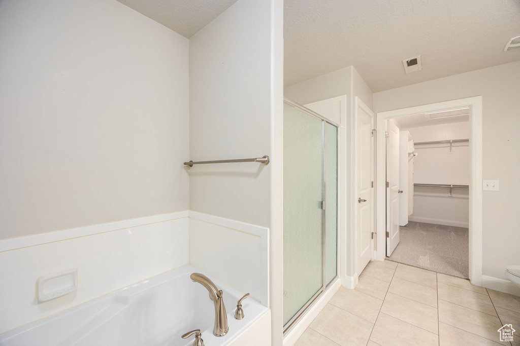 Photo 23 for MLS #2107739 at 5513 W Copper Gulch Ln #D