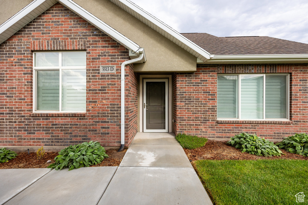 Photo 27 for MLS #2107739 at 5513 W Copper Gulch Ln #D