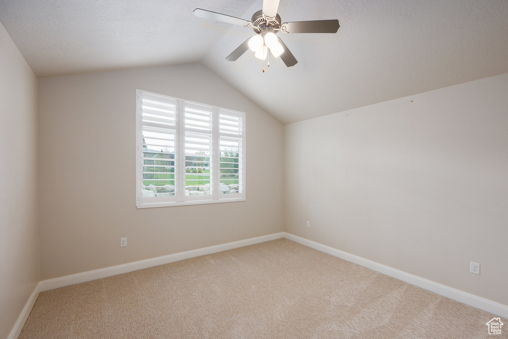 Photo 17 for MLS #2107739 at 5513 W Copper Gulch Ln #D