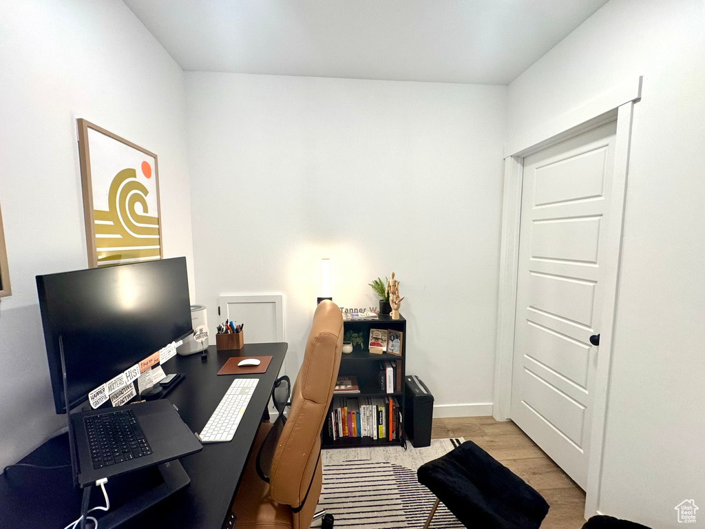 Photo 39 for MLS #2107740 at 4366 W 200 North