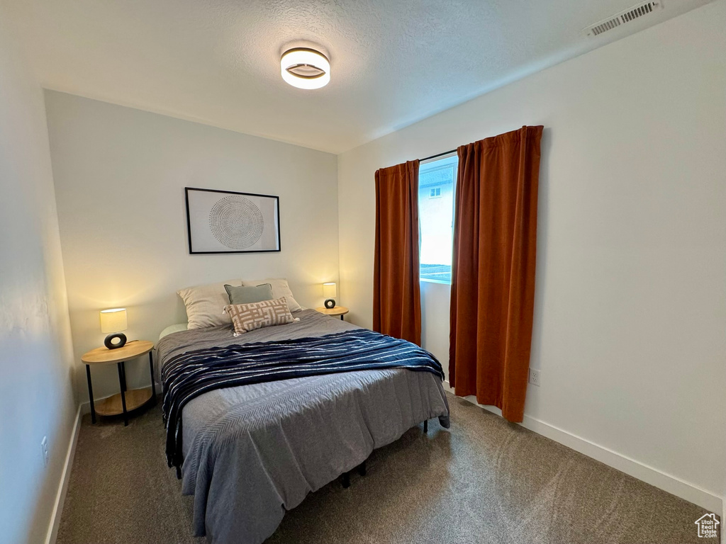 Photo 42 for MLS #2107740 at 4366 W 200 North