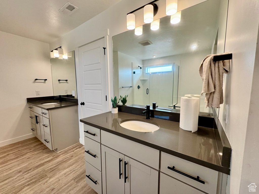 Photo 27 for MLS #2107740 at 4366 W 200 North