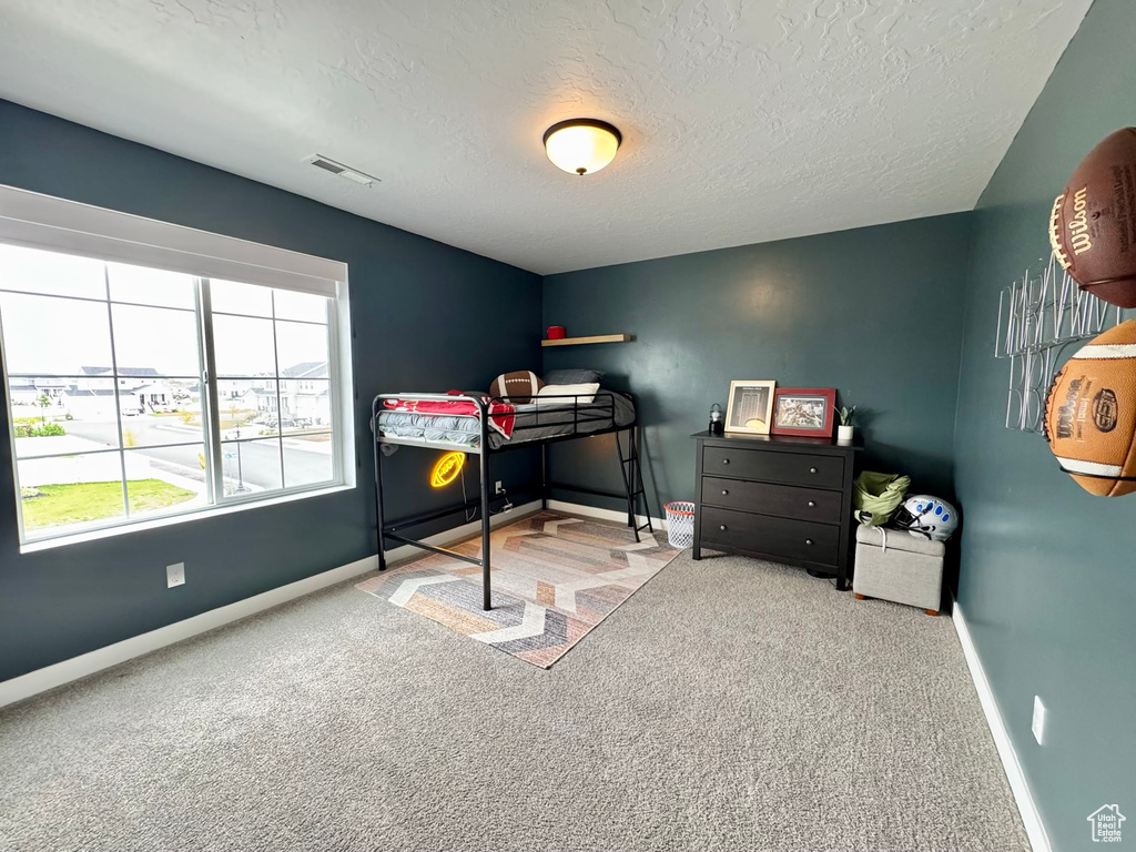 Photo 31 for MLS #2107740 at 4366 W 200 North