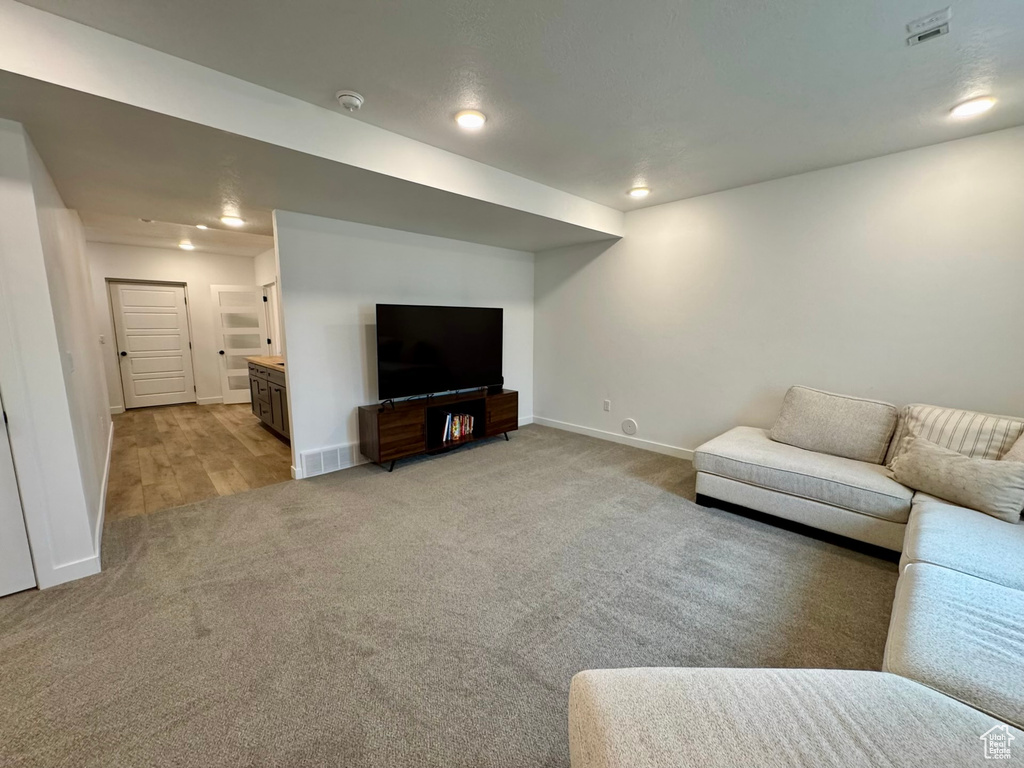 Photo 37 for MLS #2107740 at 4366 W 200 North