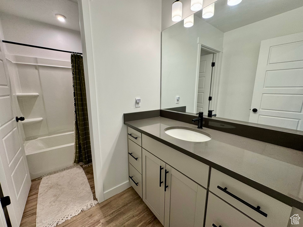 Photo 33 for MLS #2107740 at 4366 W 200 North