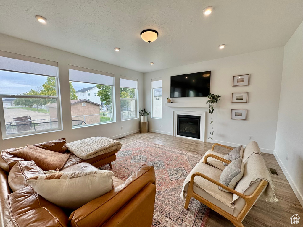 Photo 22 for MLS #2107740 at 4366 W 200 North