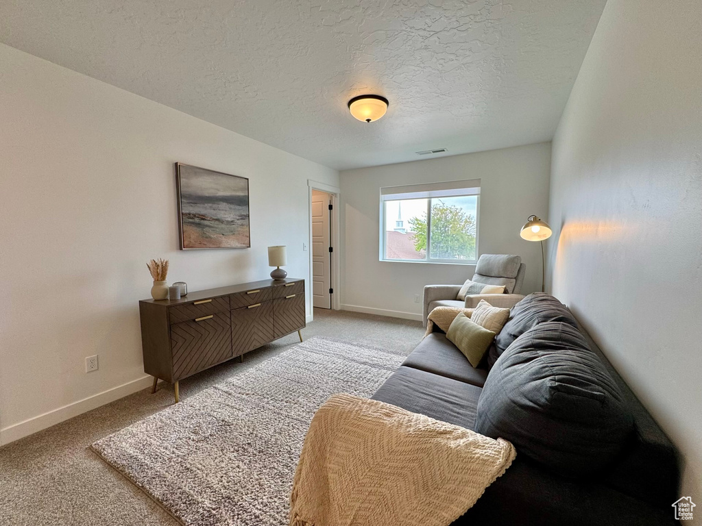 Photo 25 for MLS #2107740 at 4366 W 200 North