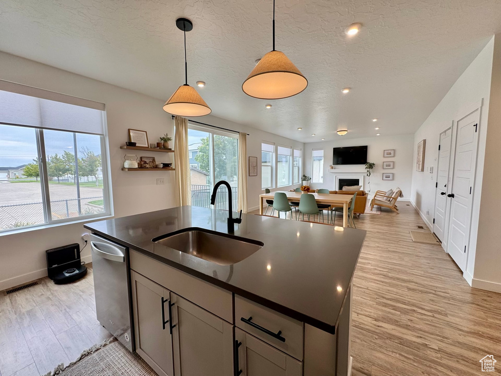 Photo 20 for MLS #2107740 at 4366 W 200 North
