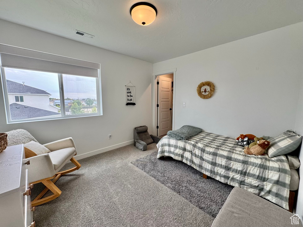 Photo 32 for MLS #2107740 at 4366 W 200 North