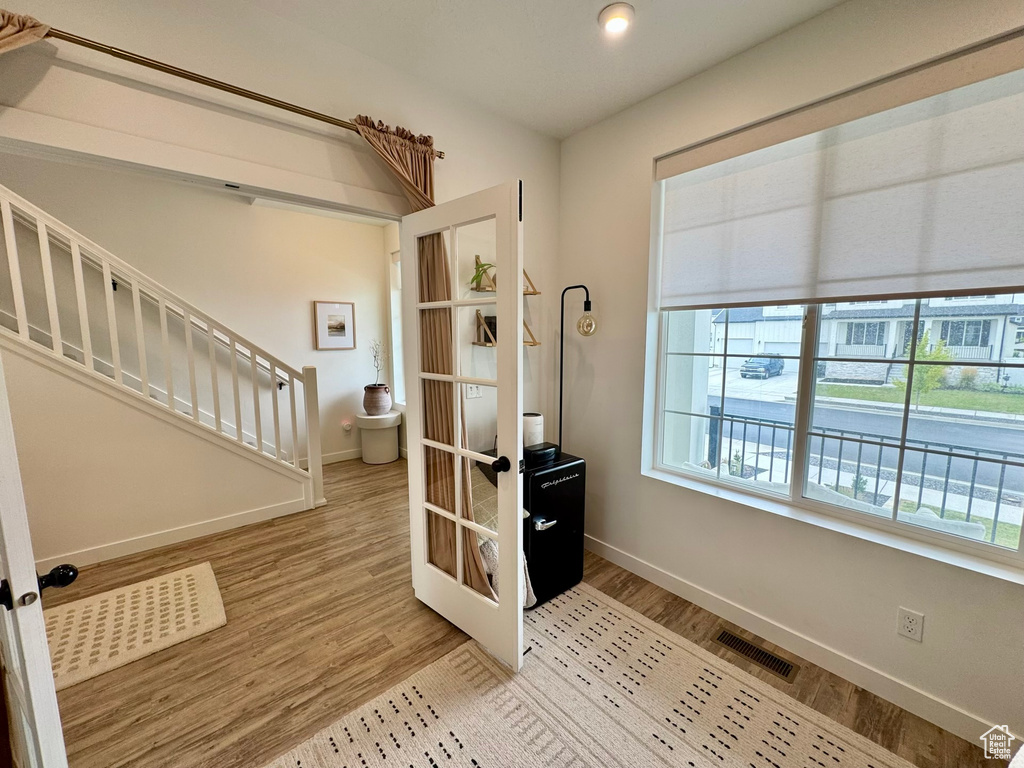 Photo 11 for MLS #2107740 at 4366 W 200 North