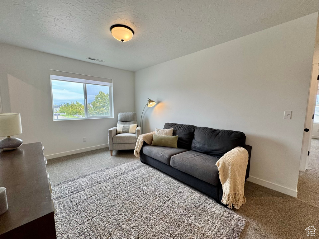 Photo 24 for MLS #2107740 at 4366 W 200 North