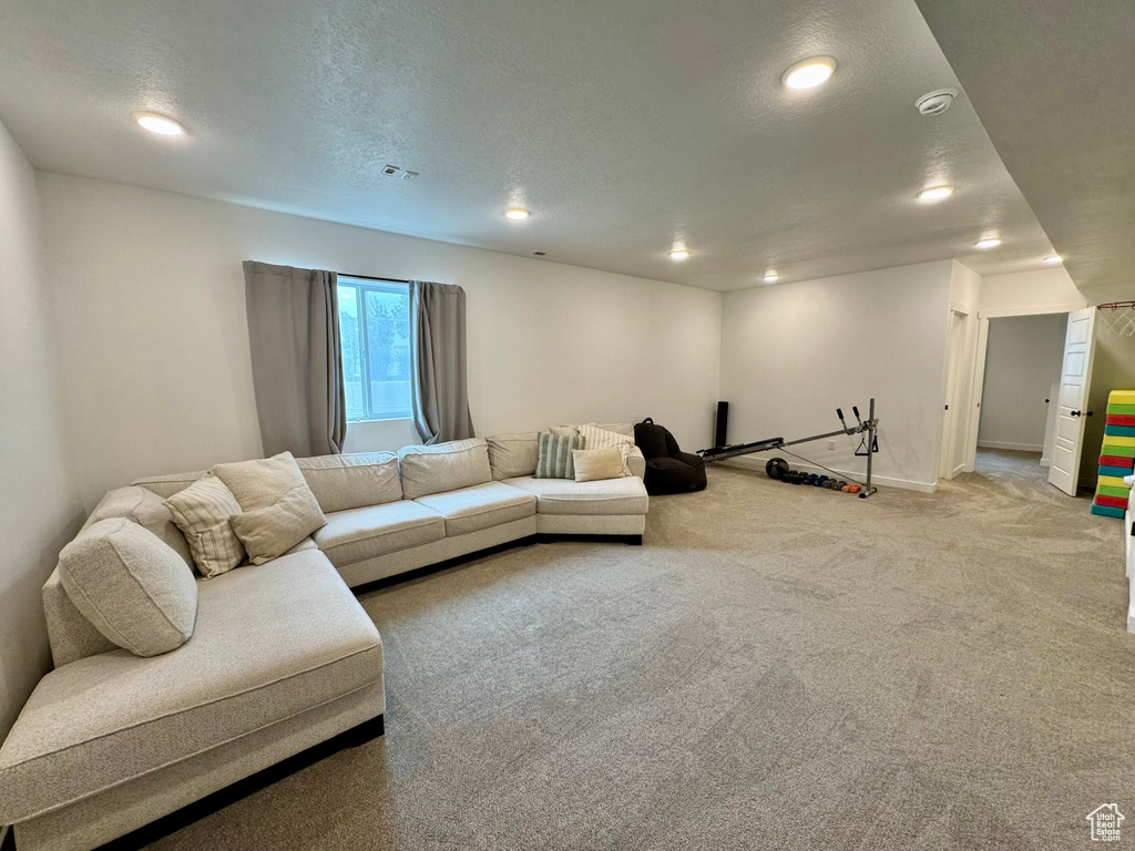 Photo 35 for MLS #2107740 at 4366 W 200 North
