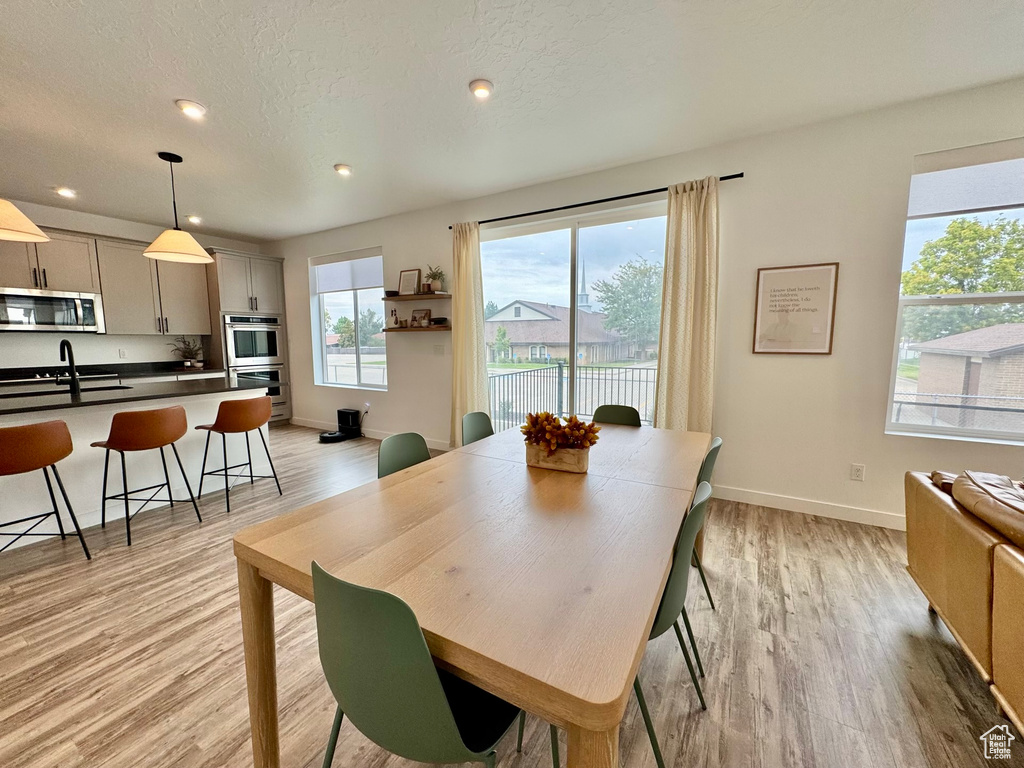 Photo 14 for MLS #2107740 at 4366 W 200 North