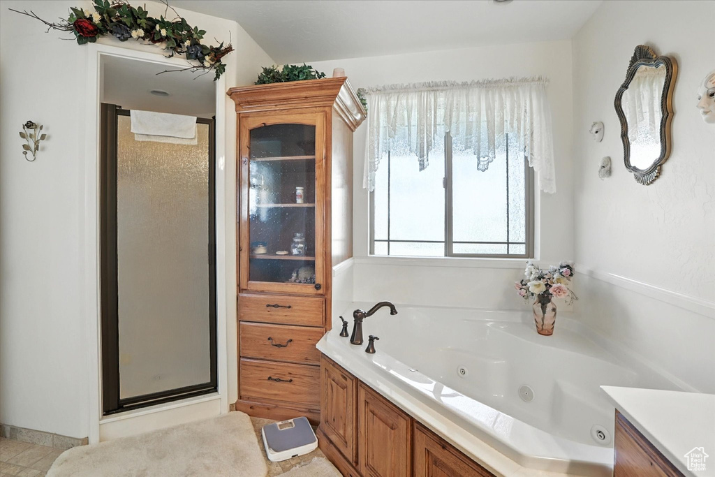 Photo 26 for MLS #2107743 at 4846 W 5680 North