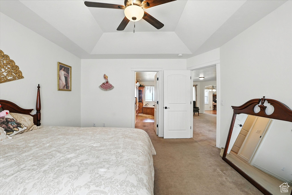 Photo 22 for MLS #2107743 at 4846 W 5680 North