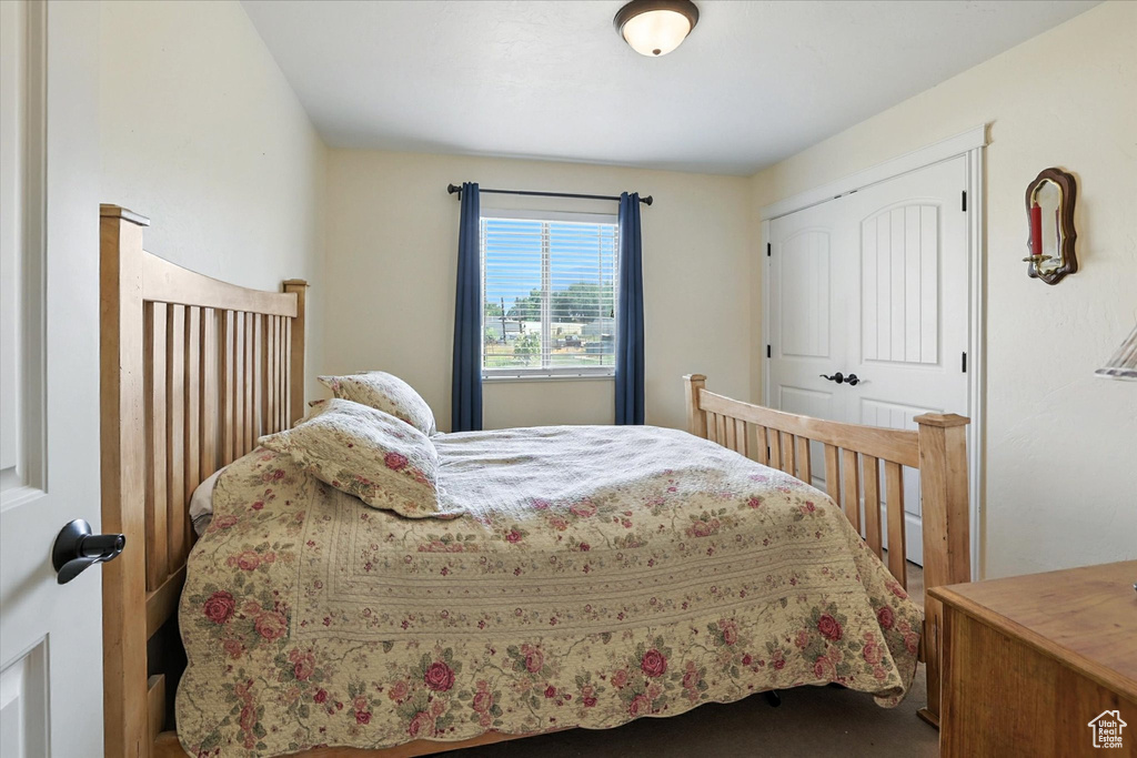 Photo 29 for MLS #2107743 at 4846 W 5680 North