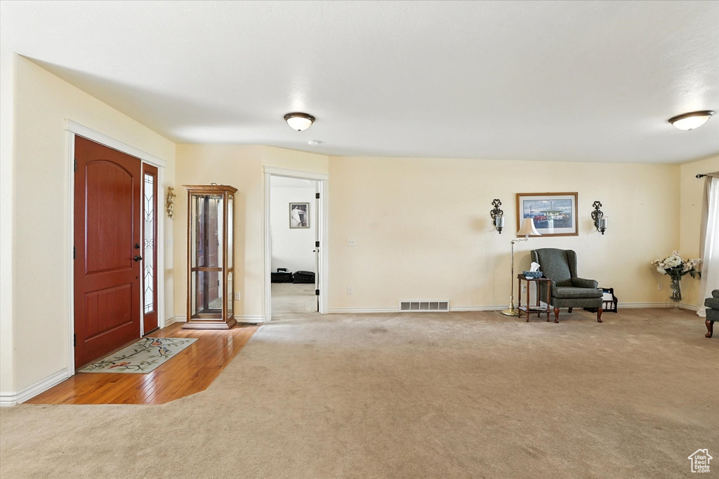 Photo 8 for MLS #2107743 at 4846 W 5680 North