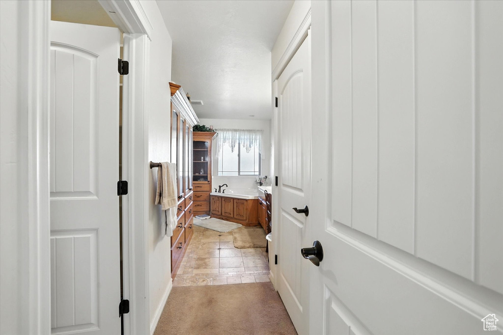Photo 23 for MLS #2107743 at 4846 W 5680 North