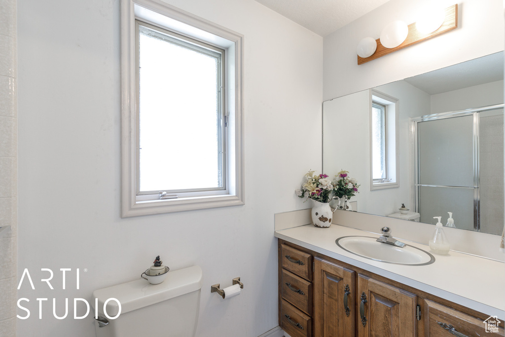 Photo 12 for MLS #2107746 at 1785 N 6250 East