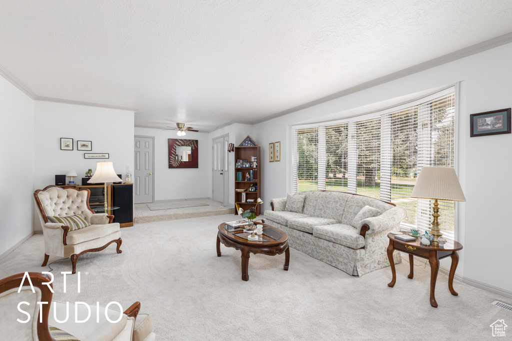Photo 5 for MLS #2107746 at 1785 N 6250 East