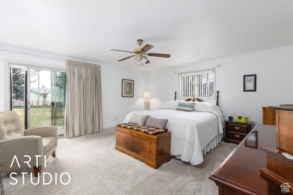 Photo 19 for MLS #2107746 at 1785 N 6250 East