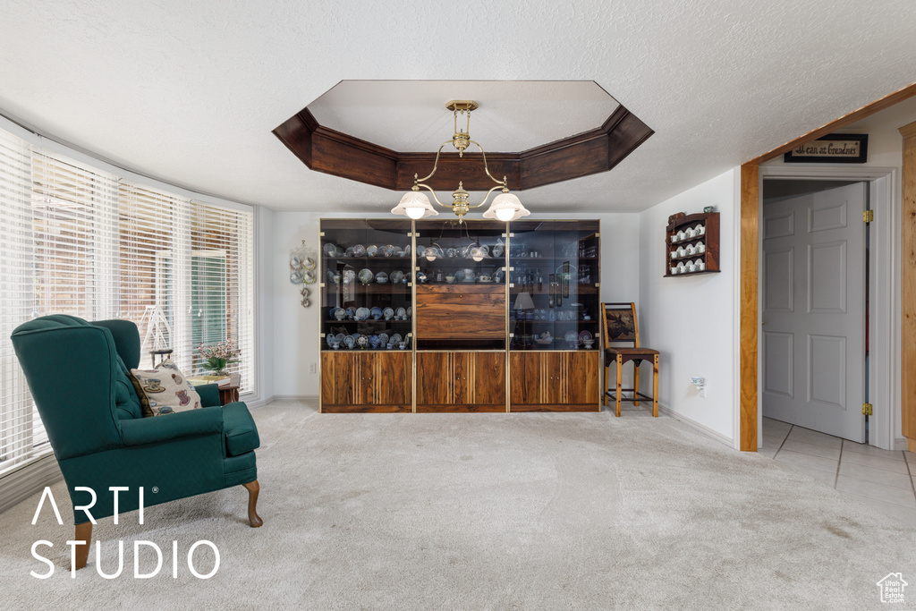 Photo 6 for MLS #2107746 at 1785 N 6250 East