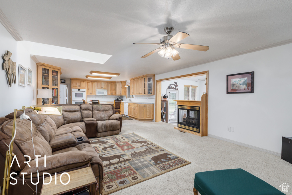 Photo 15 for MLS #2107746 at 1785 N 6250 East