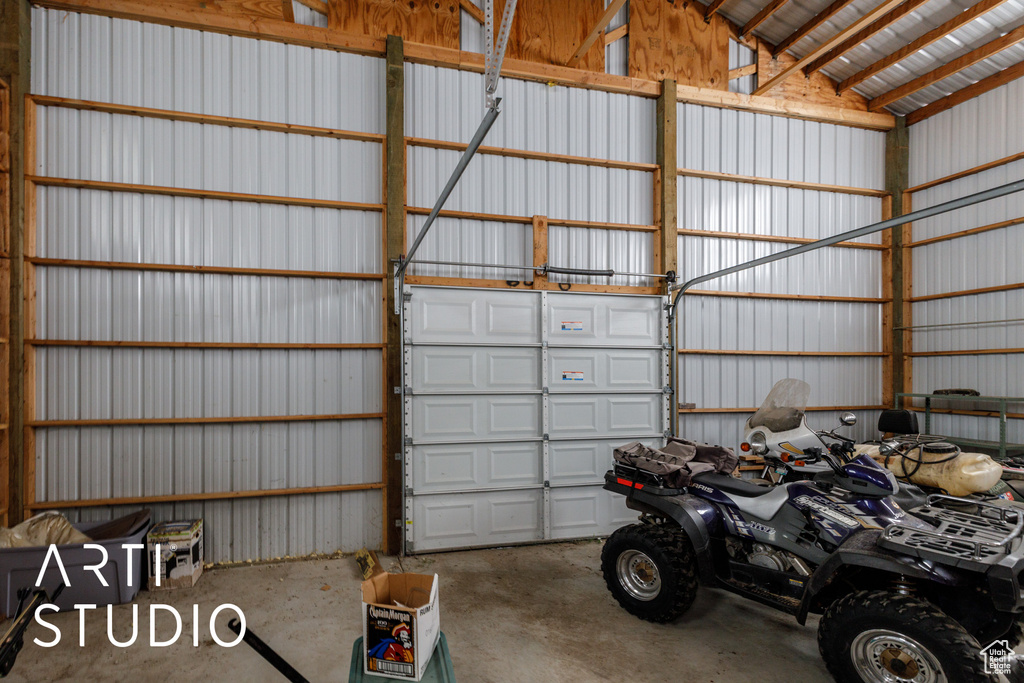 Photo 49 for MLS #2107746 at 1785 N 6250 East