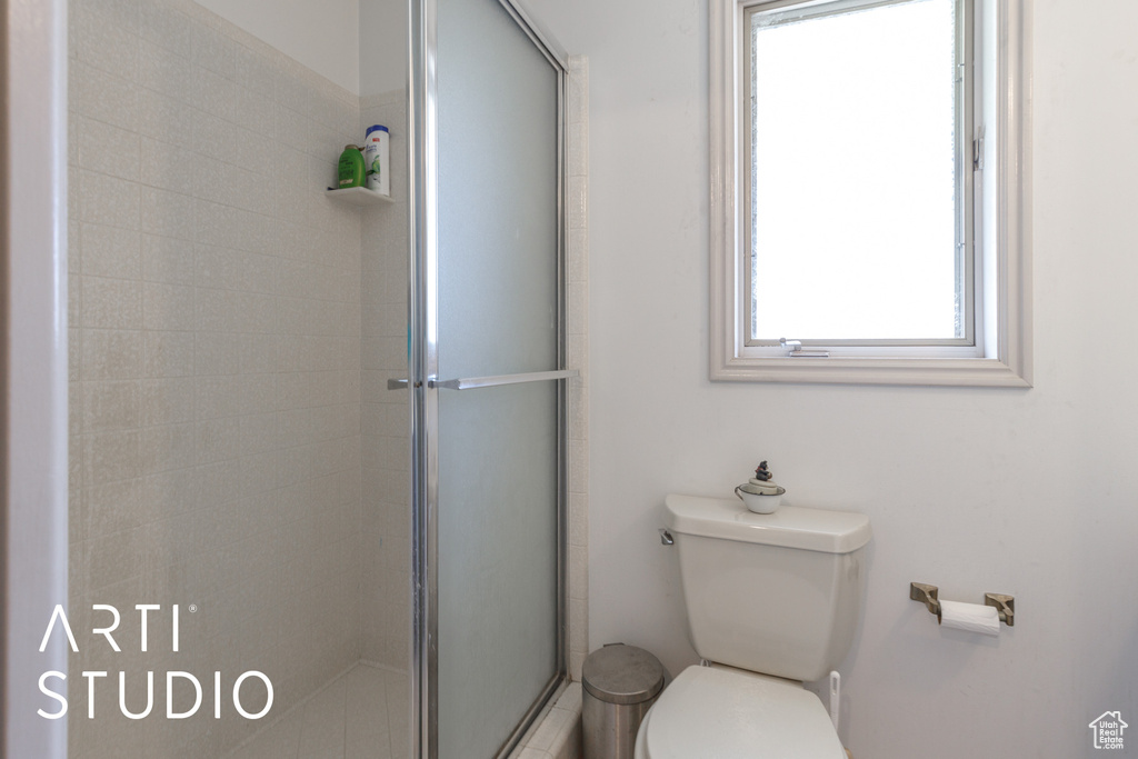Photo 13 for MLS #2107746 at 1785 N 6250 East