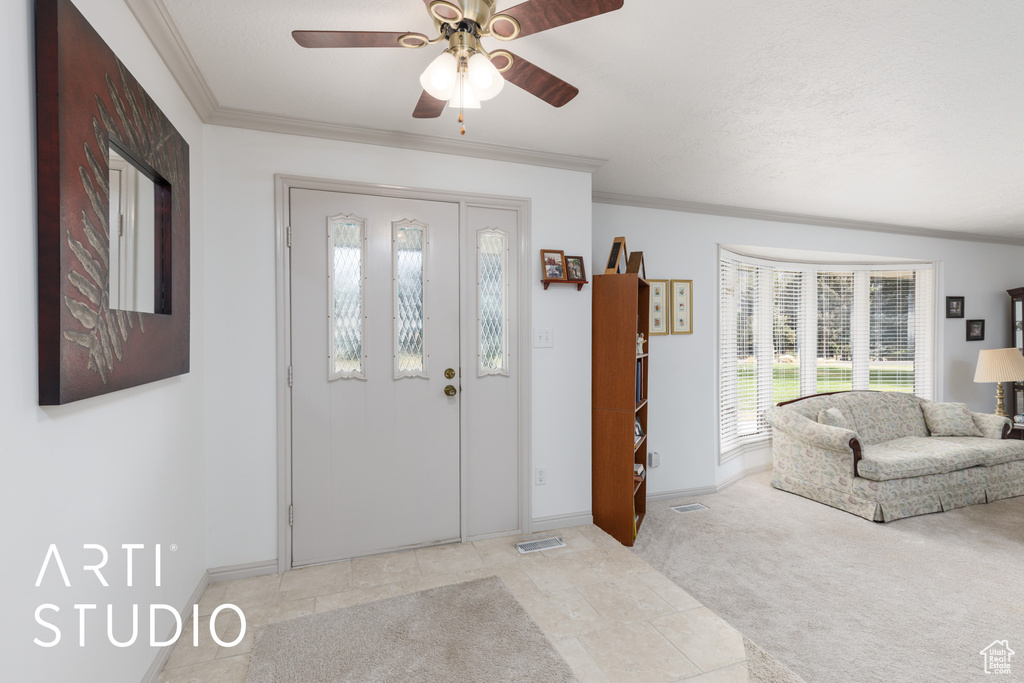 Photo 2 for MLS #2107746 at 1785 N 6250 East