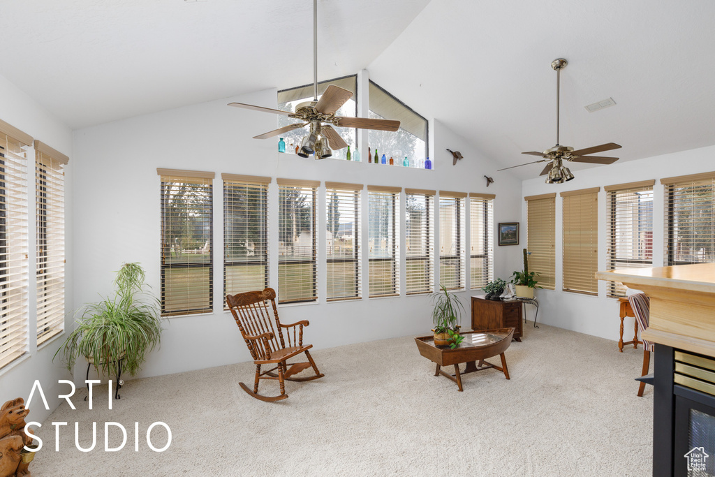 Photo 16 for MLS #2107746 at 1785 N 6250 East