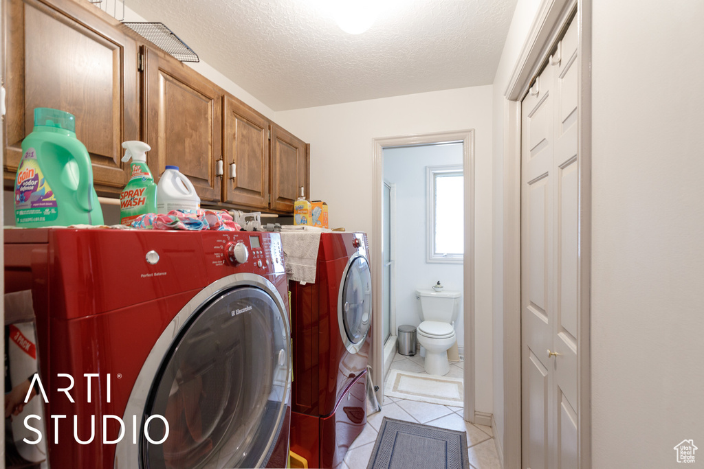 Photo 11 for MLS #2107746 at 1785 N 6250 East